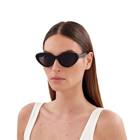 gucci gg1170s sunglasses|gucci oversized square sunglasses.